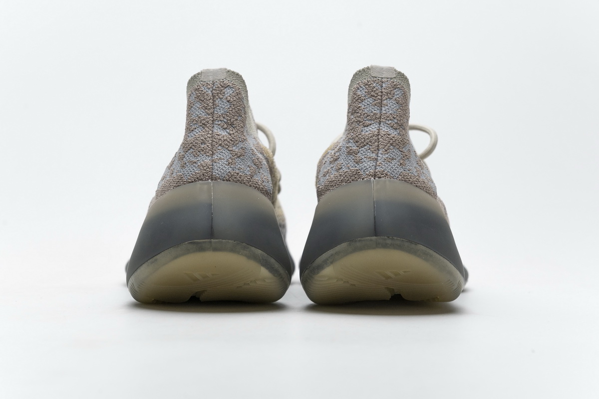 Adidas Yeezy Boost 380 Pepper Non Reflective Fz1269 New Release Date For Sale 8 - www.kickbulk.org