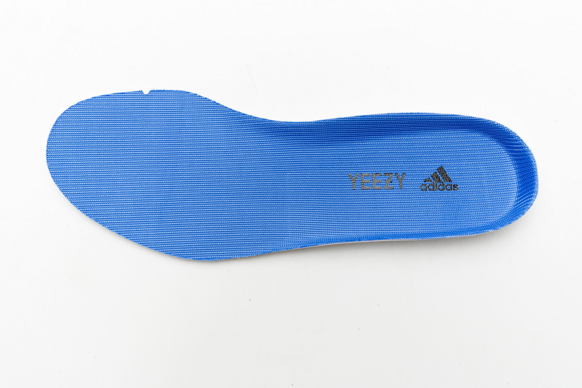 Adidas Yeezy Boost 380 Azure Fz4986 New Release Date 20 - www.kickbulk.org