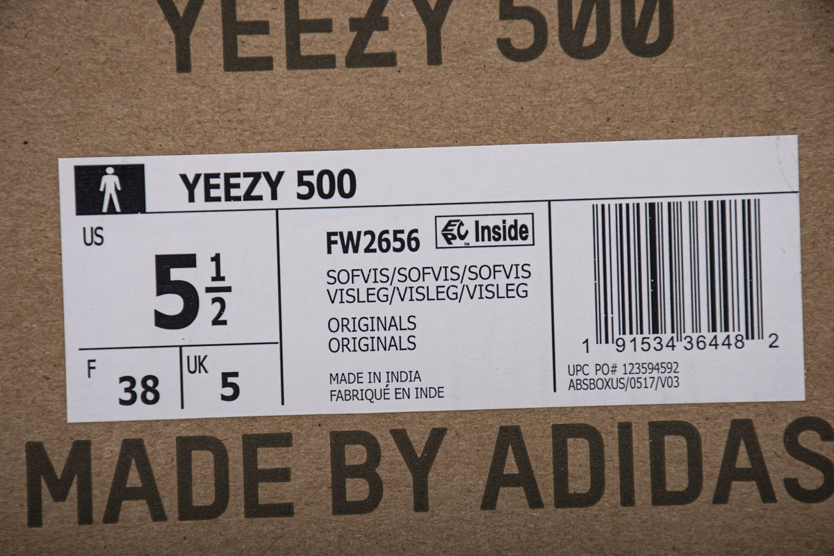 Adidas Yeezy 500 Soft Vision Fw2656 28 - www.kickbulk.org