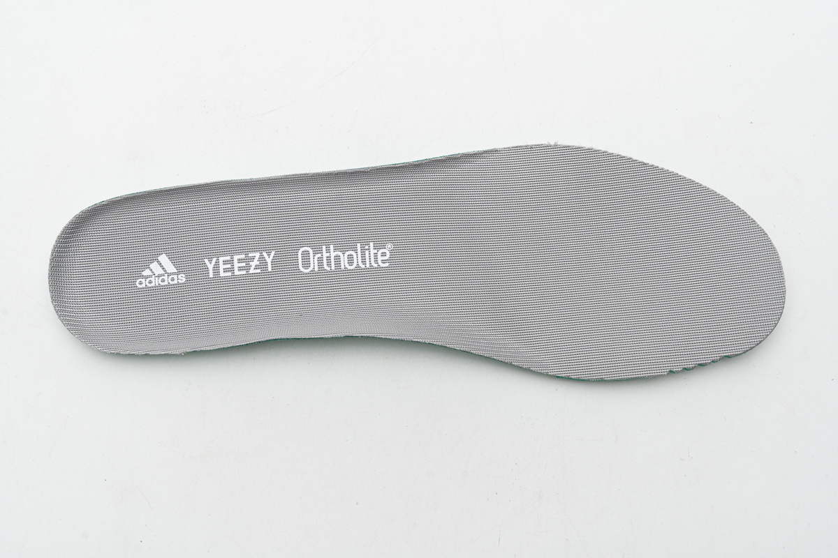 Adidas Yeezy Boost 700 V2 Static Ef2829 26 - www.kickbulk.org