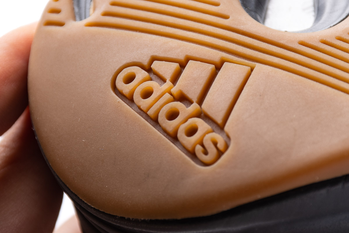 Adidas Yeezy Boost 700 V2 Geode Eg6860 25 - www.kickbulk.org