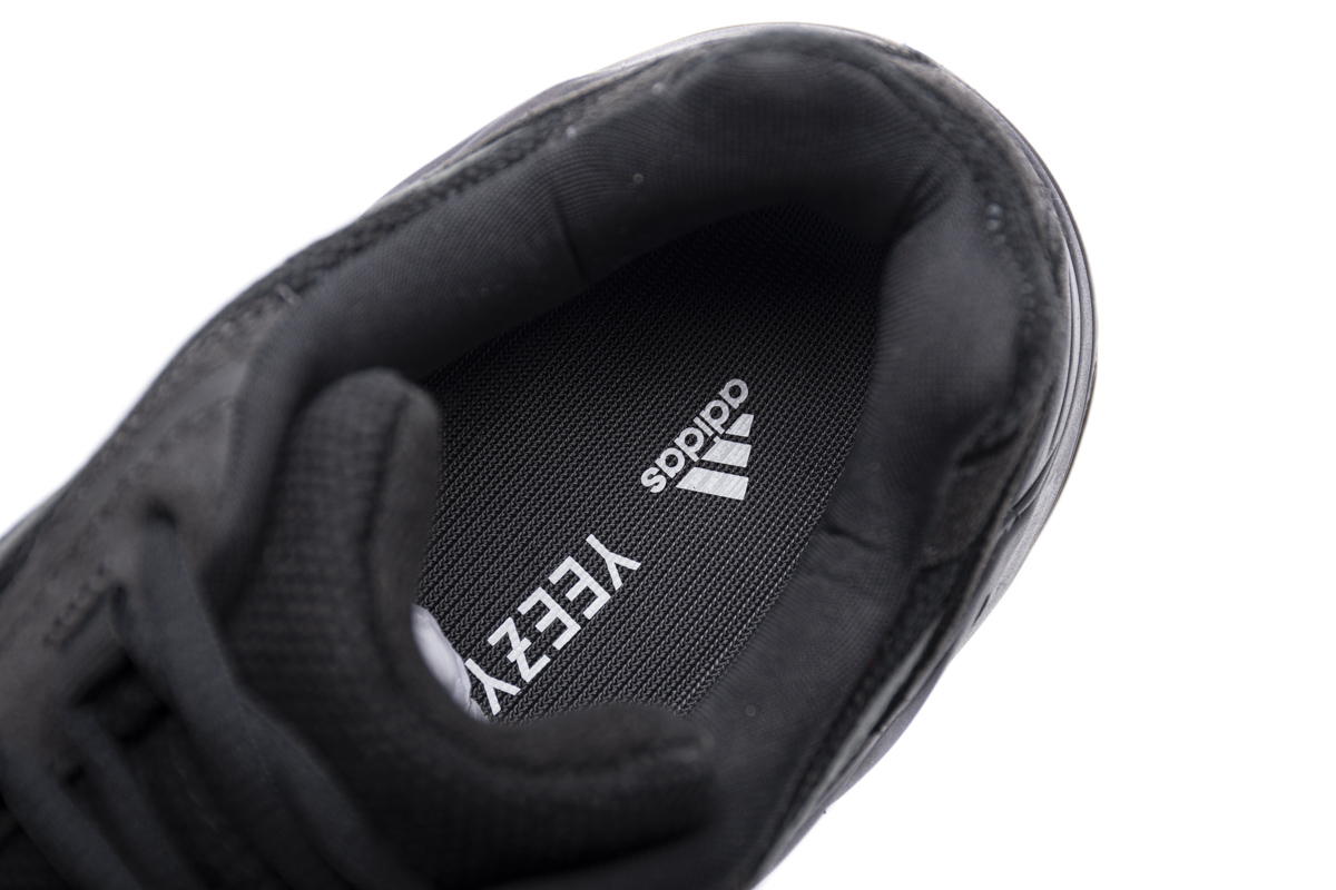 Adidas Yeezy Boost 700 V2 Vanta Fu6684 20 - www.kickbulk.org