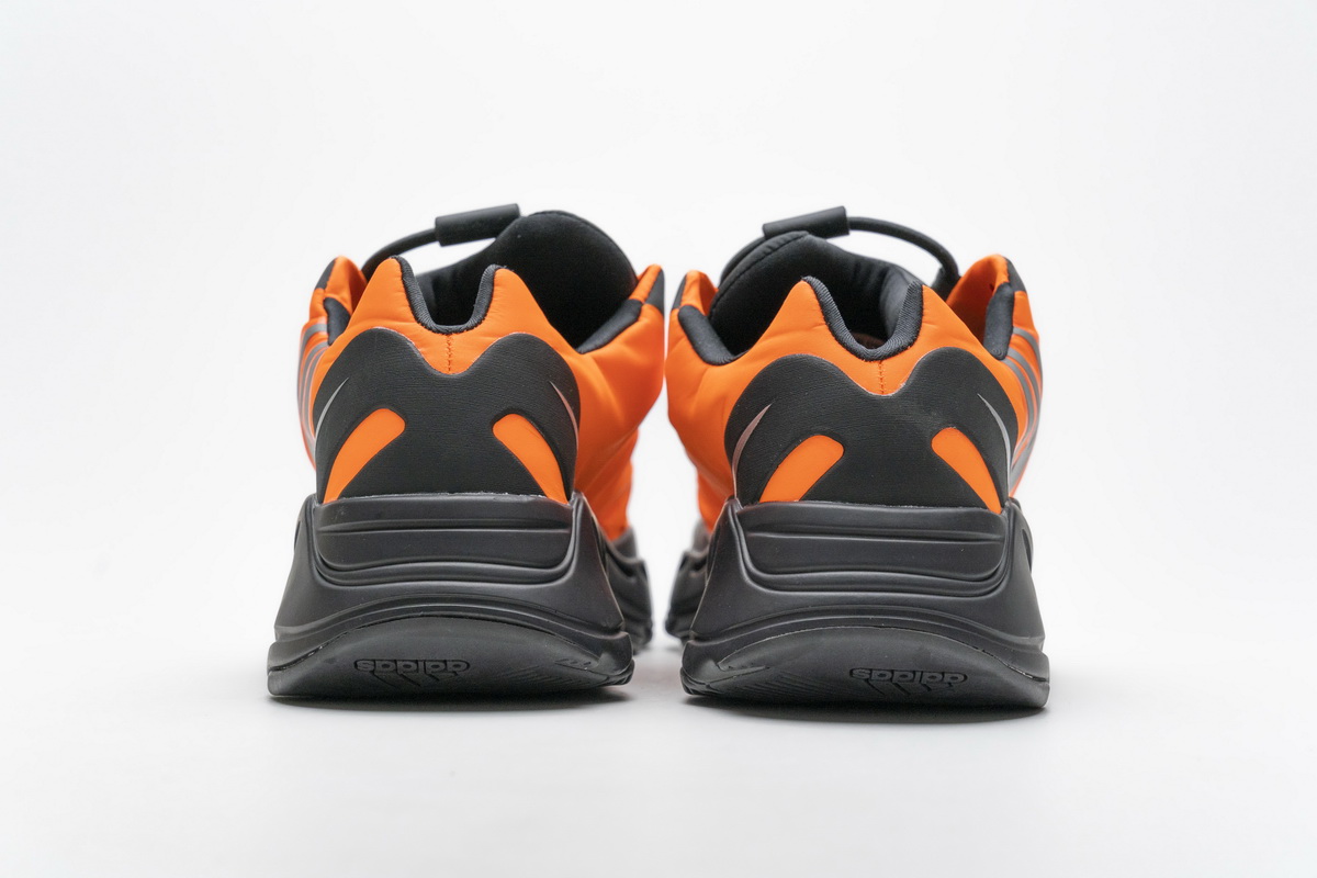 Adidas Yeezy 700 Mnvn Orange Release Kickbulk For Sale Fv3258 12 - www.kickbulk.org