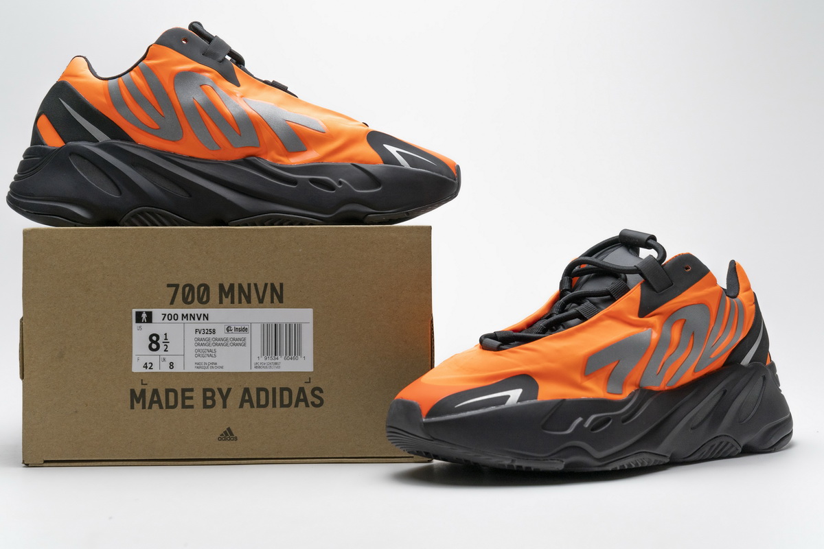 Adidas Yeezy 700 Mnvn Orange Release Kickbulk For Sale Fv3258 14 - www.kickbulk.org