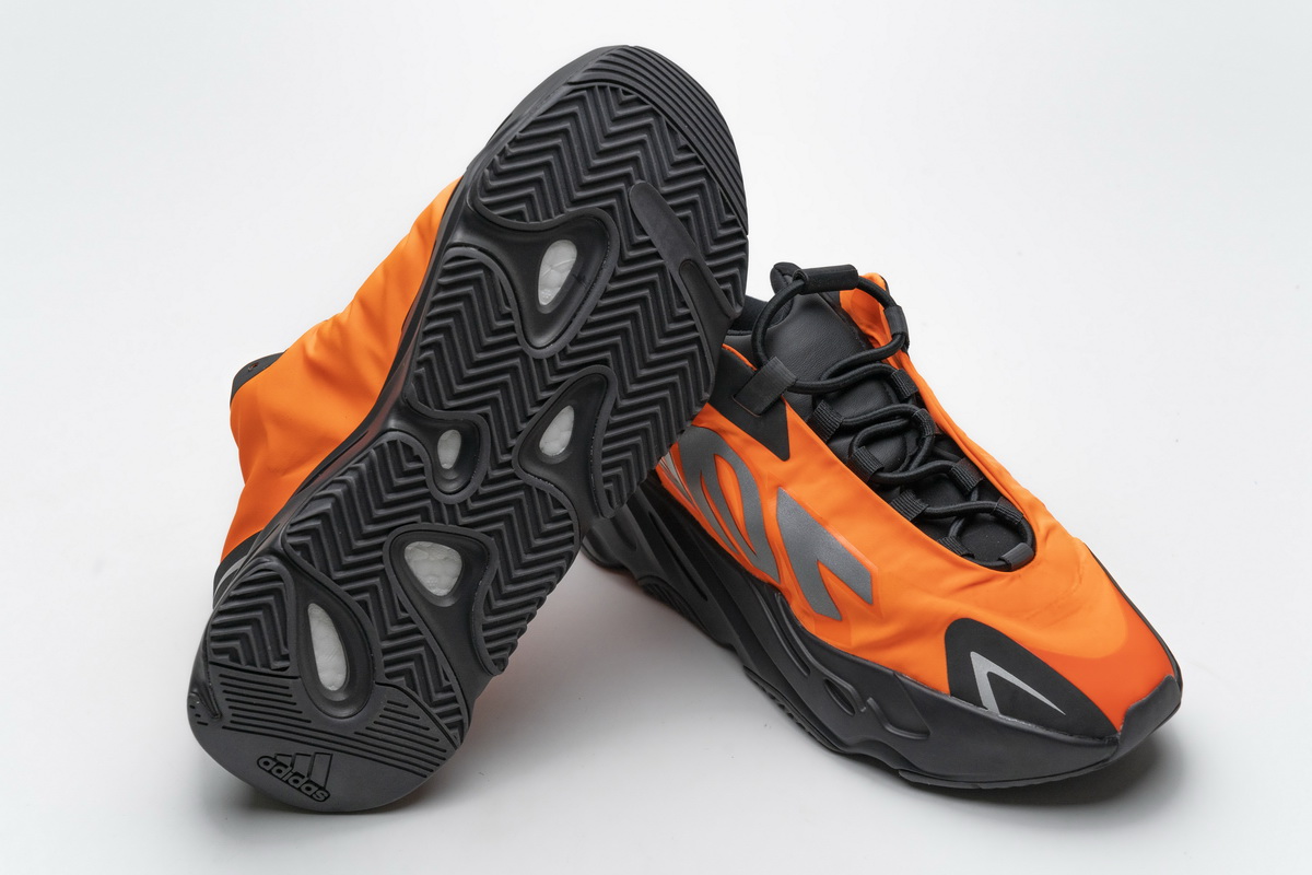 Adidas Yeezy 700 Mnvn Orange Release Kickbulk For Sale Fv3258 16 - www.kickbulk.org