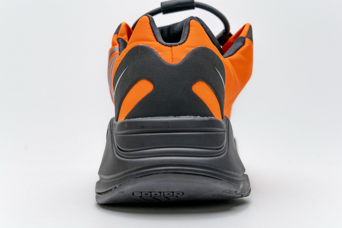 Adidas Yeezy 700 Mnvn Orange Release Kickbulk For Sale Fv3258 17 - www.kickbulk.org