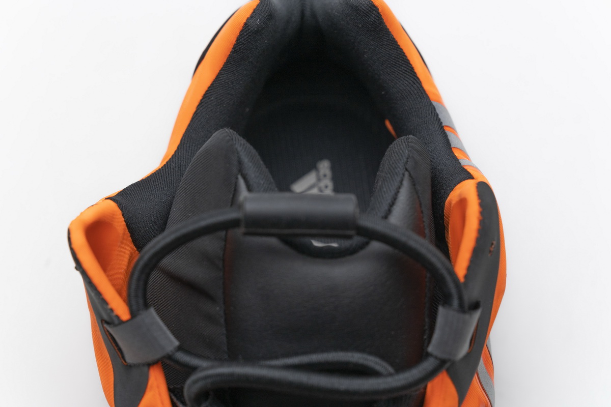 Adidas Yeezy 700 Mnvn Orange Release Kickbulk For Sale Fv3258 21 - www.kickbulk.org