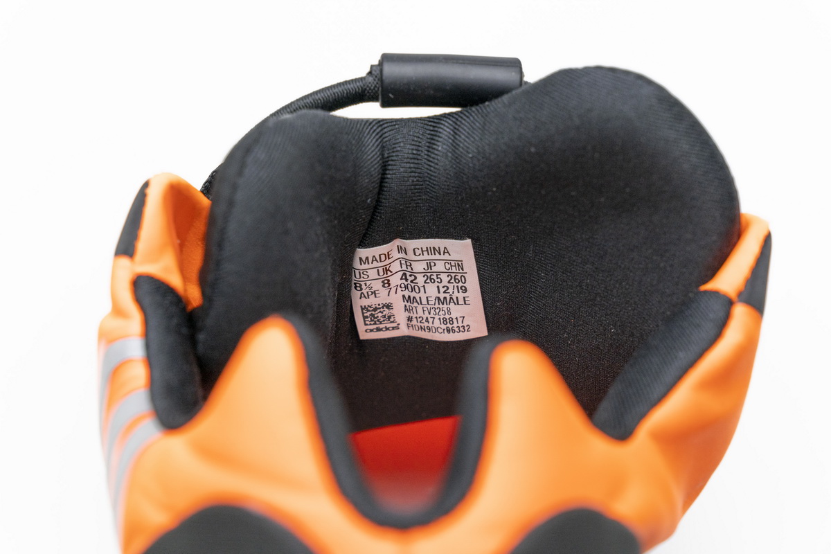 Adidas Yeezy 700 Mnvn Orange Release Kickbulk For Sale Fv3258 27 - www.kickbulk.org