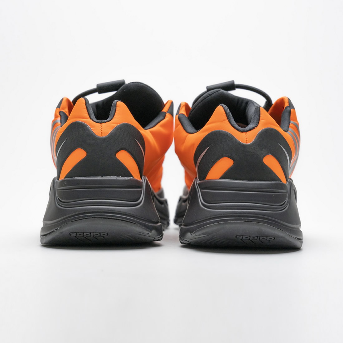 Adidas Yeezy 700 Mnvn Orange Release Kickbulk For Sale Fv3258 5 - www.kickbulk.org