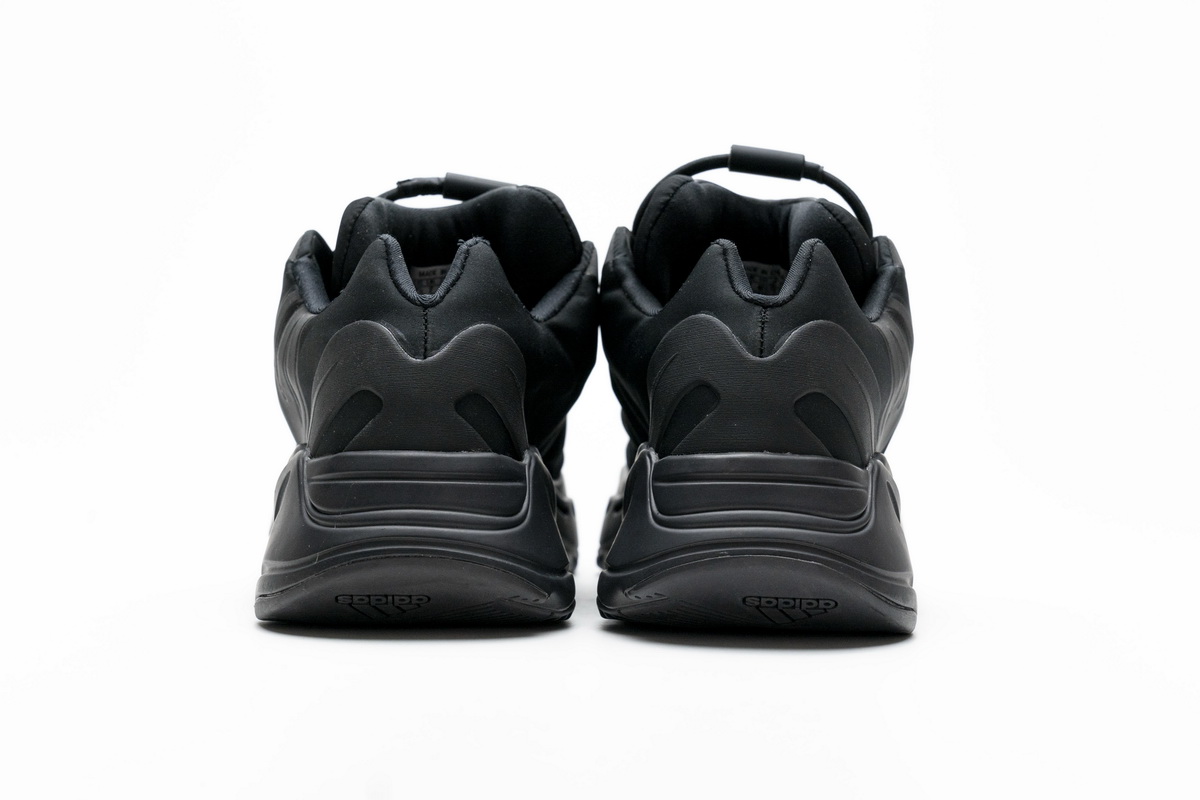 Adidas Yeezy Boost 700 Mnvn Triple Black Fv4440 11 - www.kickbulk.org