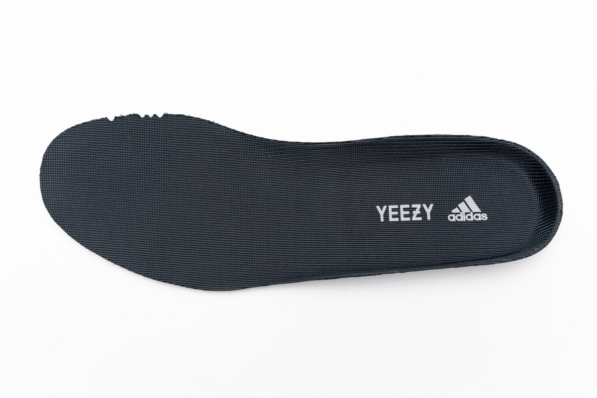 Adidas Yeezy Boost 700 Mnvn Triple Black Fv4440 30 - www.kickbulk.org