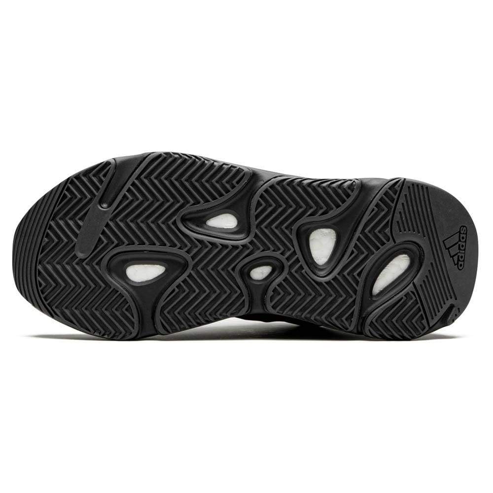 Adidas Yeezy Boost 700 Mnvn Triple Black Fv4440 6 - www.kickbulk.org