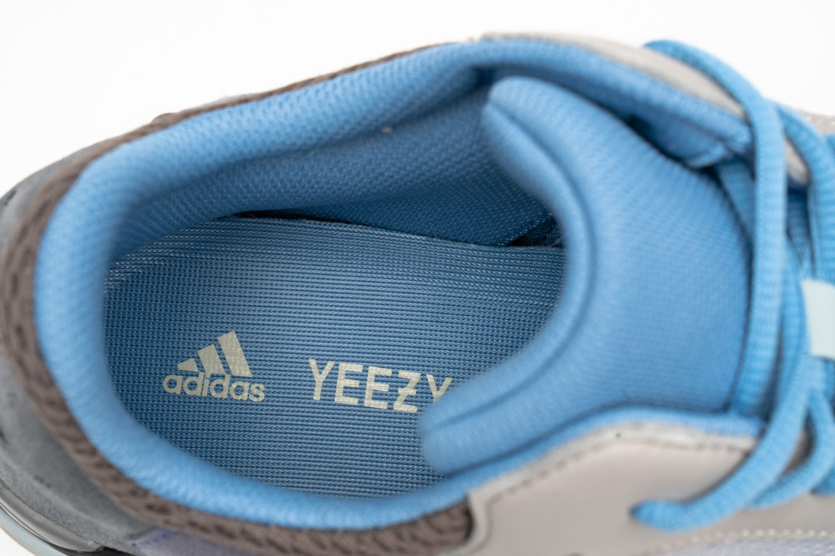 Adidas Yeezy Boost 700 Carbon Blue Real Boost Fw2498 16 - www.kickbulk.org