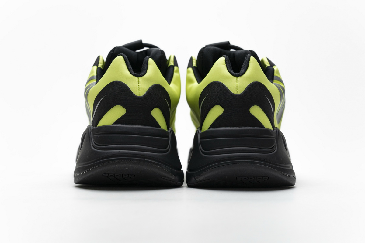 Adidas Yeezy Boost 700 Mnvn Phosphor Fy3727 New Release Date 15 - www.kickbulk.org