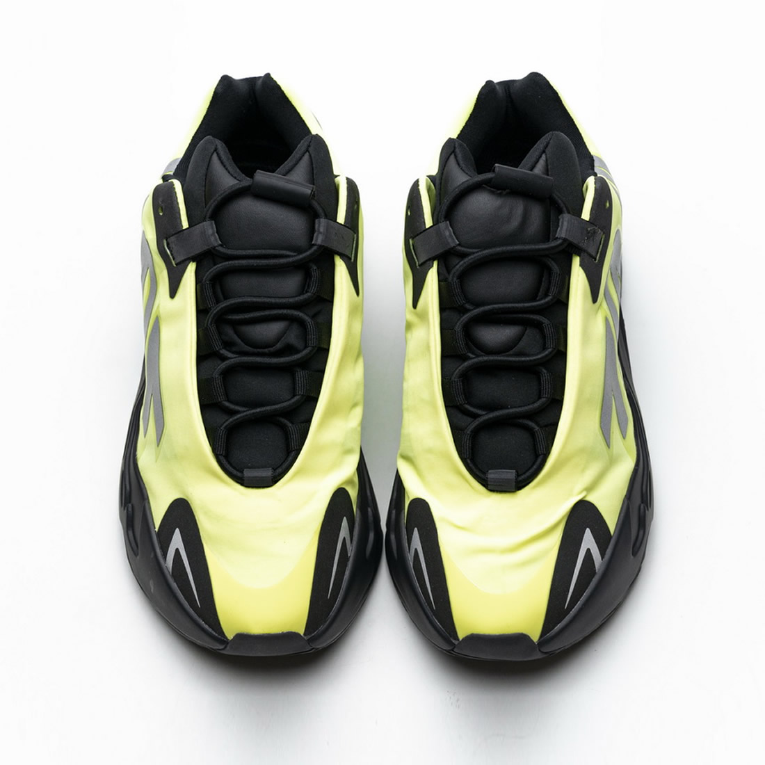 Adidas Yeezy Boost 700 Mnvn Phosphor Fy3727 New Release Date 3 - www.kickbulk.org