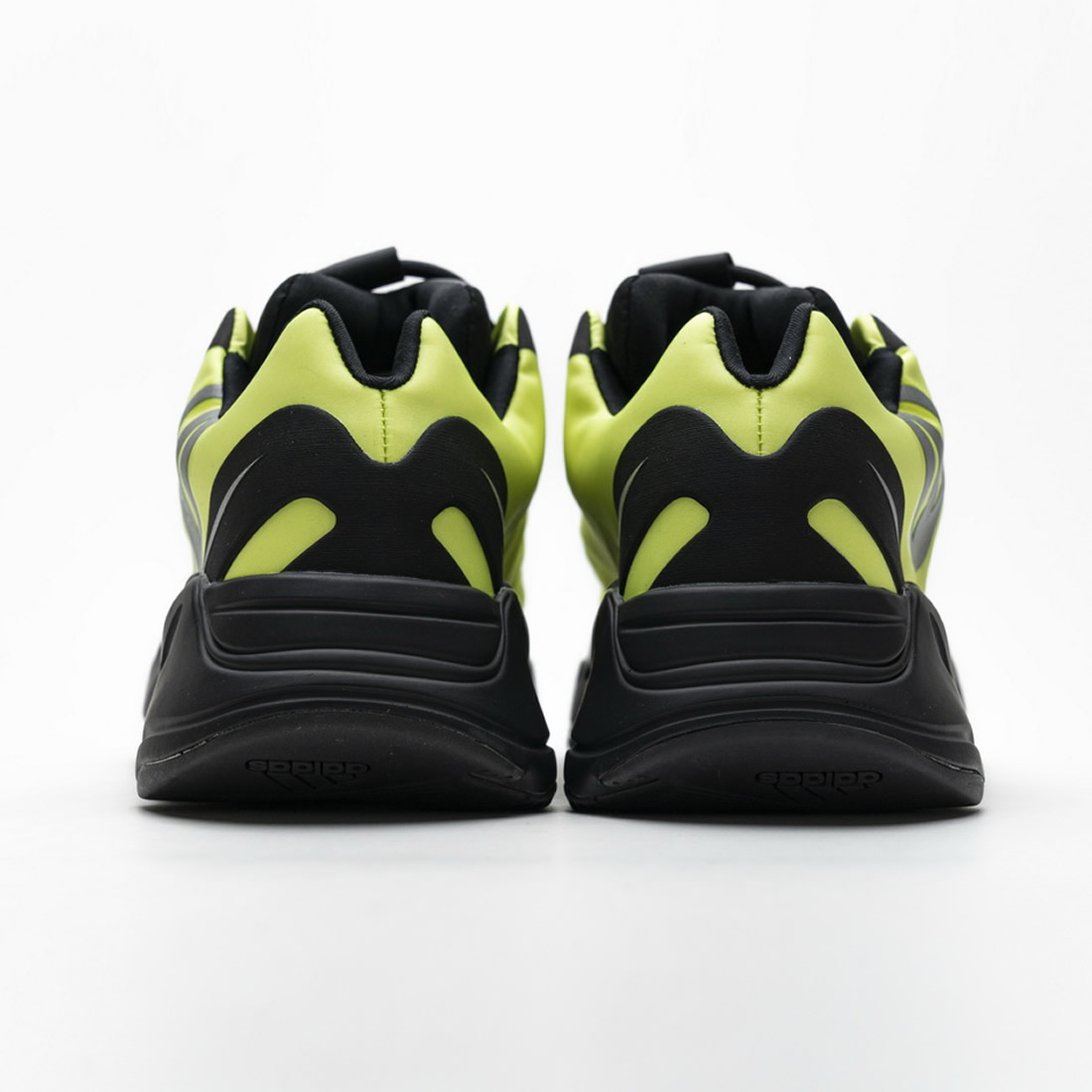 Adidas Yeezy Boost 700 Mnvn Phosphor Fy3727 New Release Date 5 - www.kickbulk.org