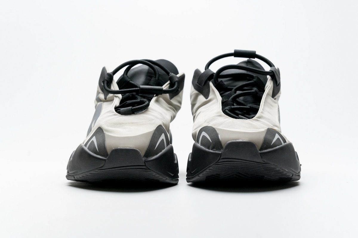 Adidas Yeezy Boost 700 Mnvn Bone Fy3729 New Release Date For Sale 11 - www.kickbulk.org
