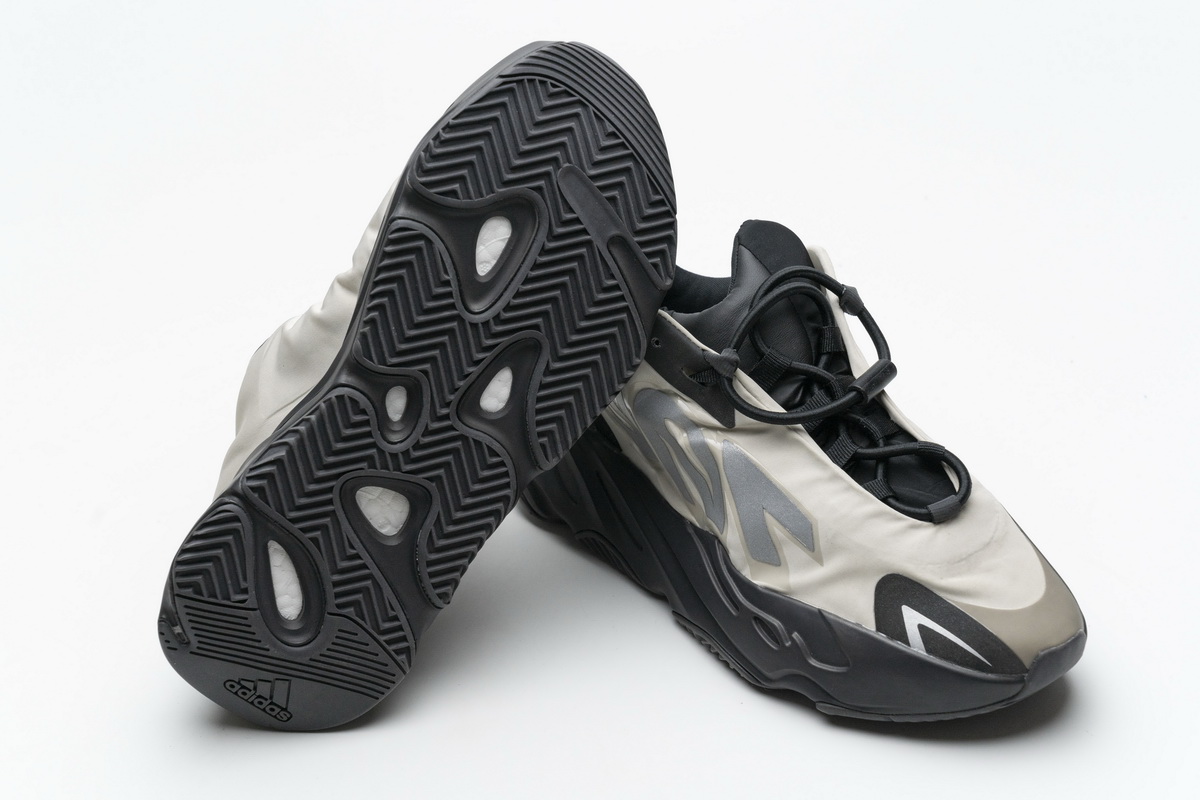 Adidas Yeezy Boost 700 Mnvn Bone Fy3729 New Release Date For Sale 15 - www.kickbulk.org