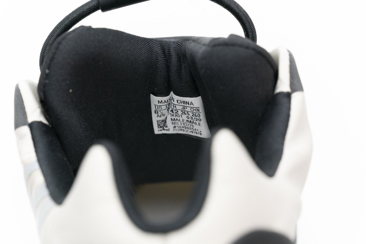 Adidas Yeezy Boost 700 Mnvn Bone Fy3729 New Release Date For Sale 24 - www.kickbulk.org