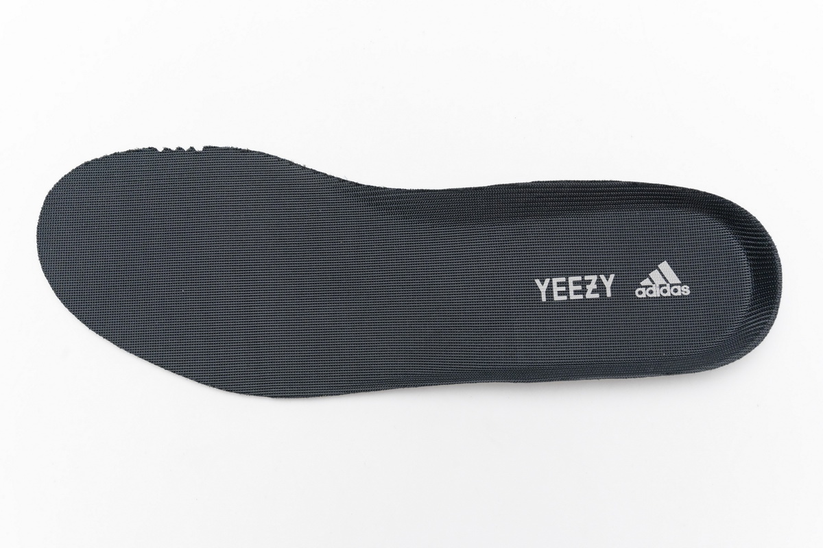 Adidas Yeezy Boost 700 Mnvn Bone Fy3729 New Release Date For Sale 30 - www.kickbulk.org
