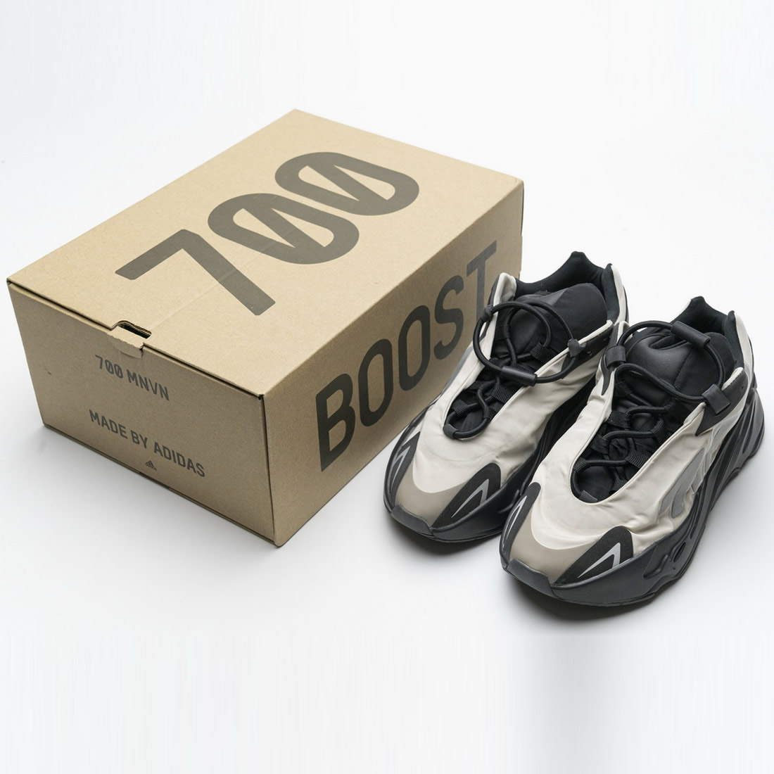 Adidas Yeezy Boost 700 Mnvn Bone Fy3729 New Release Date For Sale 7 - www.kickbulk.org