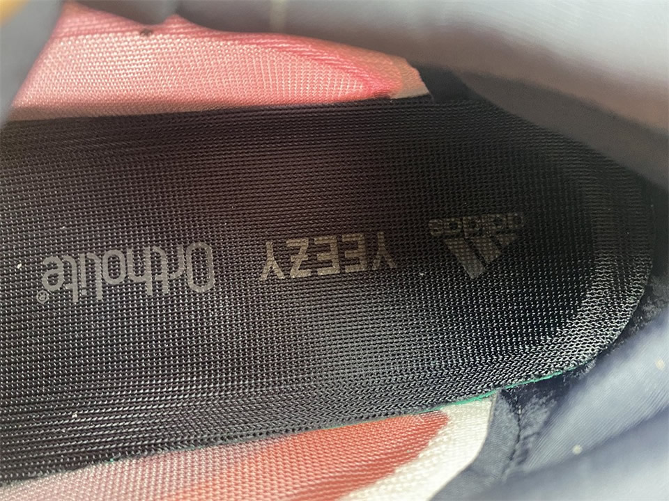 Adidas Yeezy 700 V3 Fade Carbon Gw1814 17 - www.kickbulk.org
