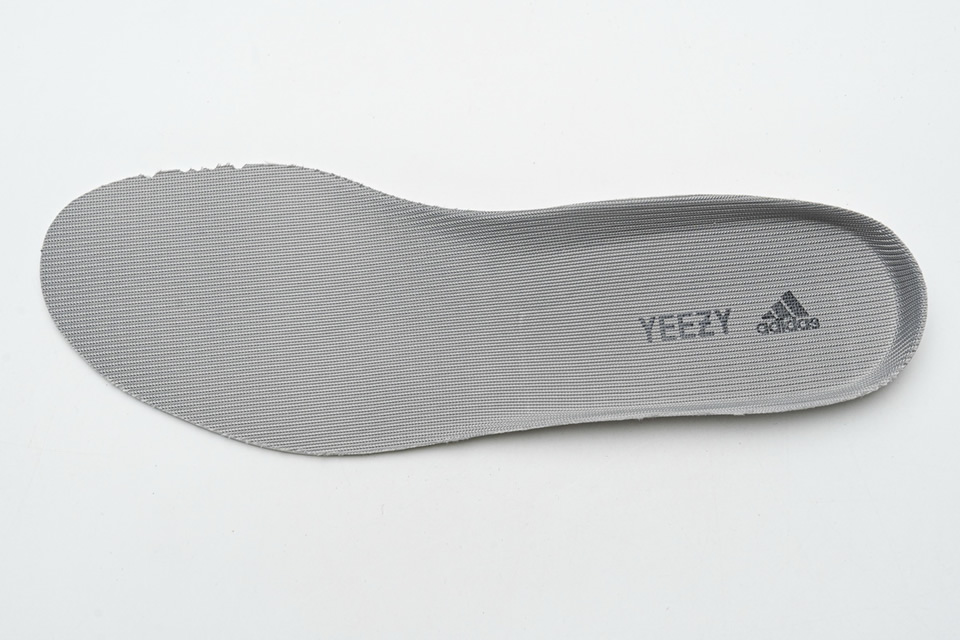 Adidas Yeezy Boost 700 V2 Cream Gy7924 22 - www.kickbulk.org