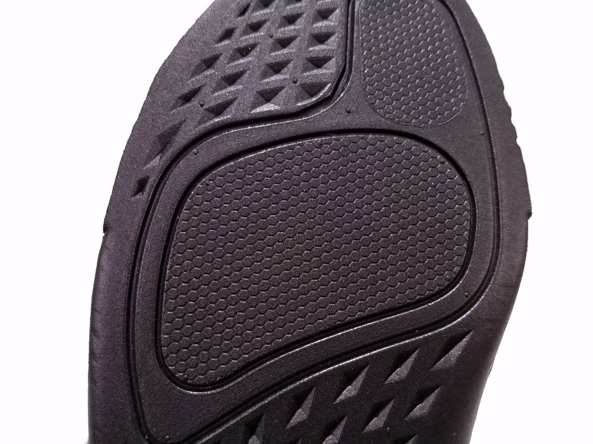 Adidas Originals Yeezy Boost 350 V2 Black White By1604 35 - www.kickbulk.org