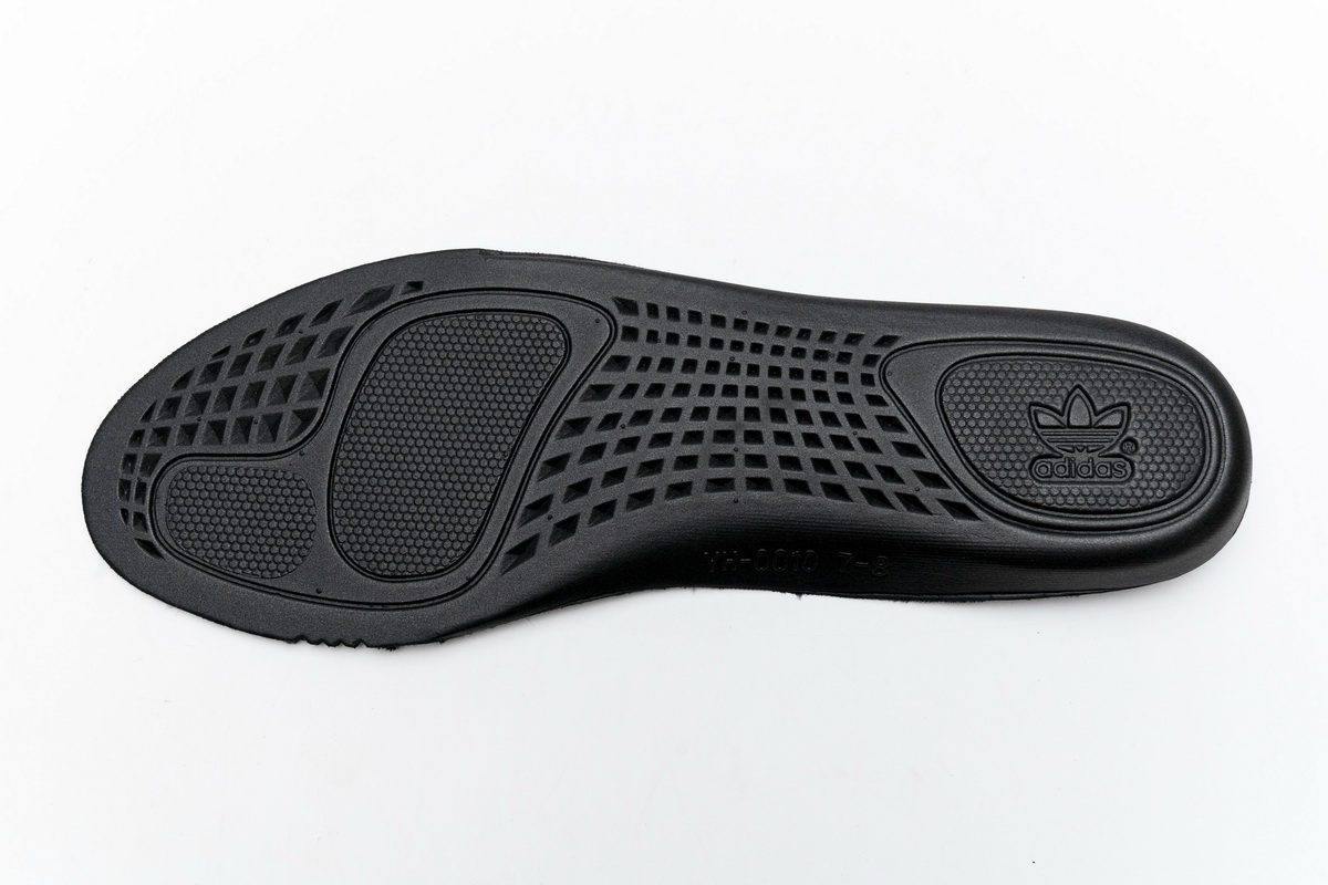 Adidas Yeezy Boost 350 V2 Core Black Red By9612 24 - www.kickbulk.org