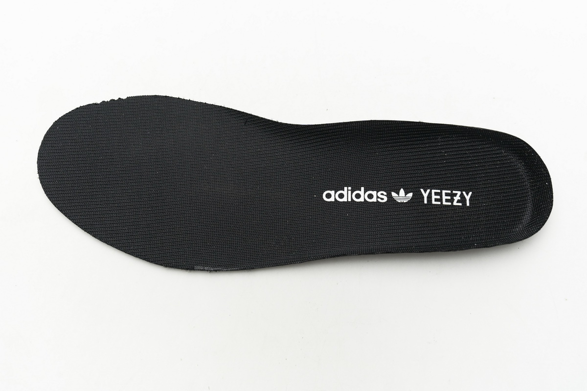 Adidas Originals Yeezy Boost 350 V2 Core Black Red Cp9652 25 - www.kickbulk.org