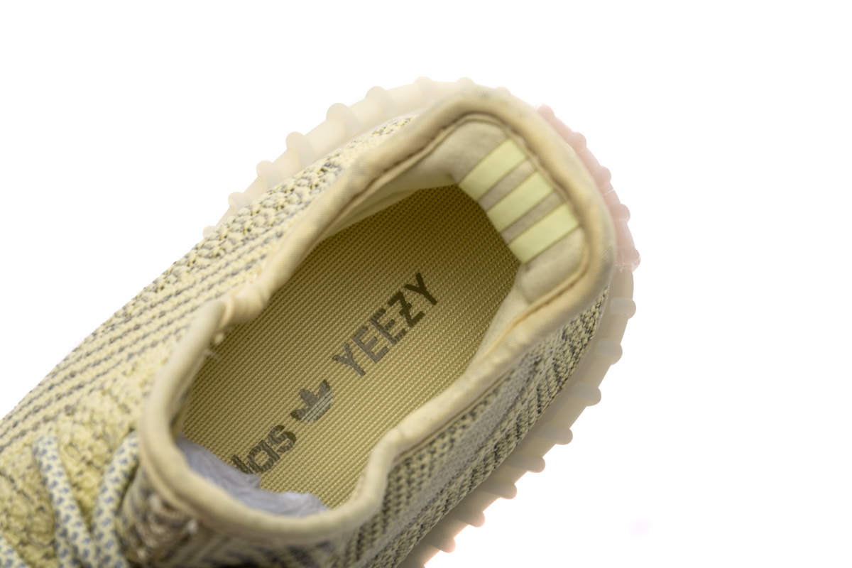 Adidas Yeezy Boost 350 V2 Antlia Reflective Release Date For Sale Fv3255 28 - www.kickbulk.org
