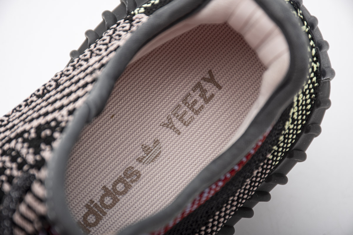 Adidas Yeezy Boost 350 V2 Yecheil Non Reflective Fw5190 15 - www.kickbulk.org