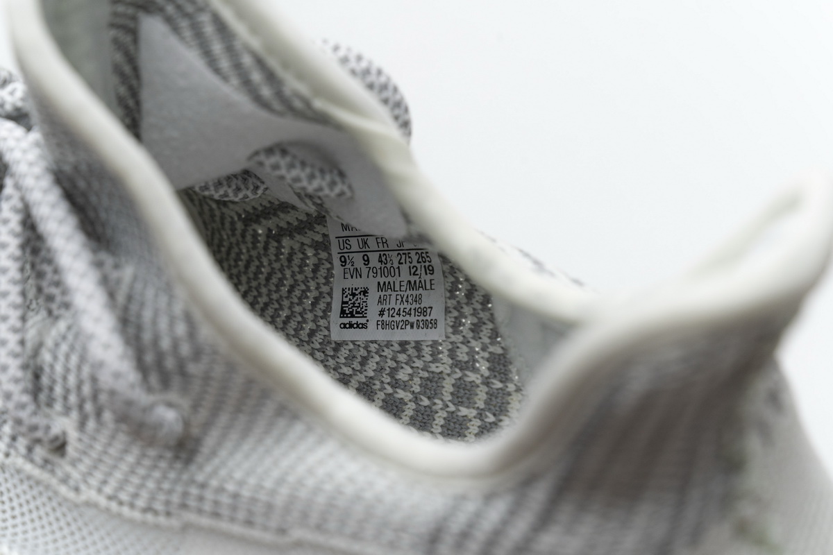 Adidas Yeezy Boost 350 V2 Yeshaya Non Reflective Fx4348 2020 New Release Date 13 - www.kickbulk.org