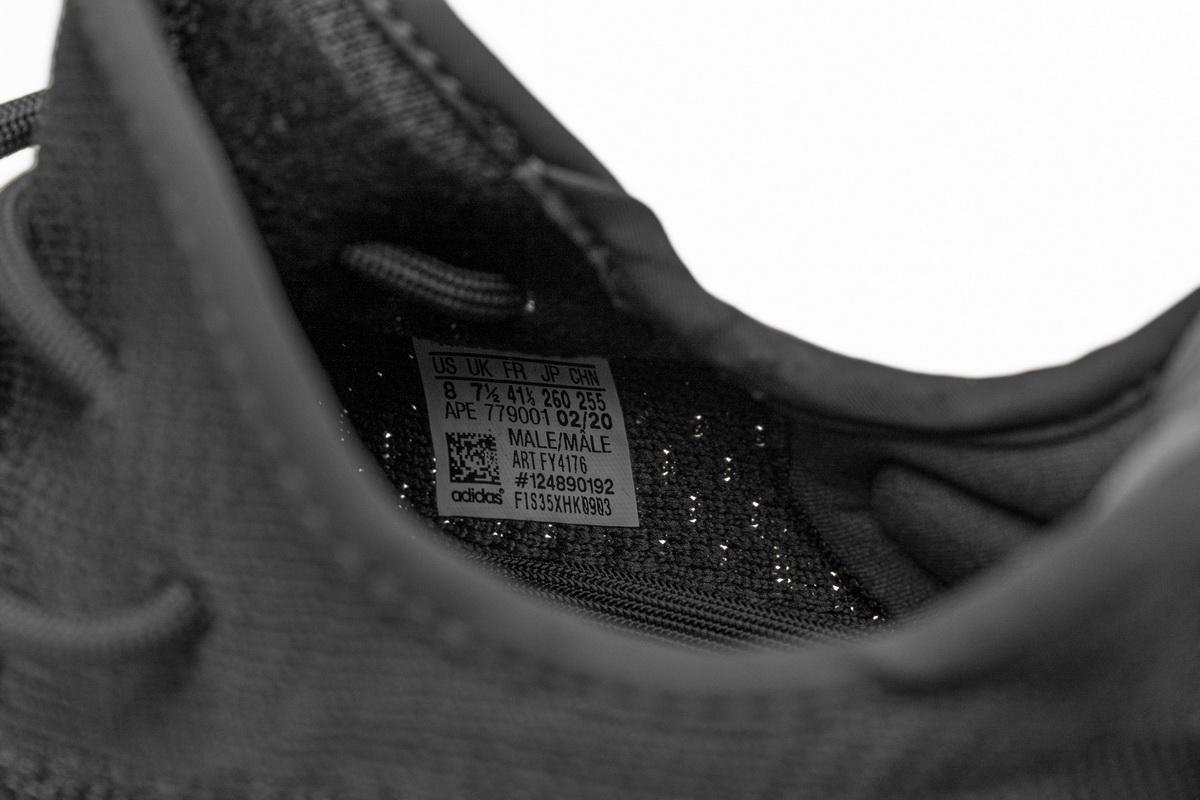 Adidas Yeezy Boost 350 V2 Cinder Reflective Fy4176 13 - www.kickbulk.org