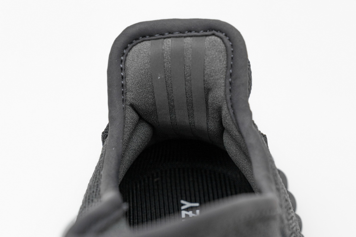 Adidas Yeezy Boost 350 V2 Cinder Reflective Fy4176 18 - www.kickbulk.org