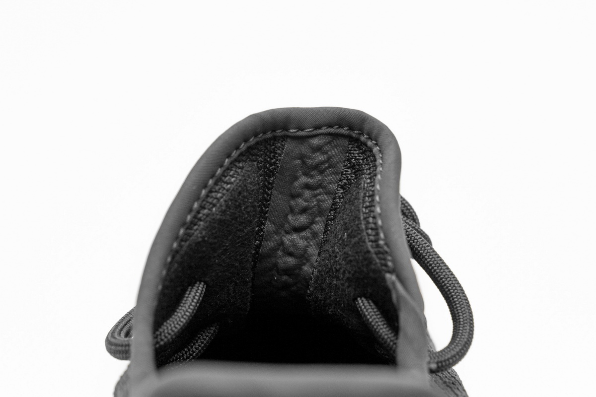 Adidas Yeezy Boost 350 V2 Cinder Reflective Fy4176 22 - www.kickbulk.org