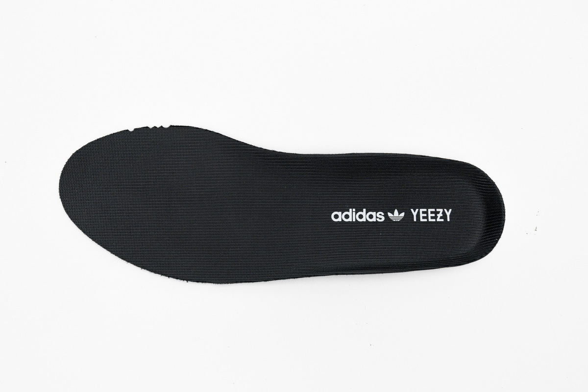 Adidas Yeezy Boost 350 V2 Cinder Reflective Fy4176 26 - www.kickbulk.org