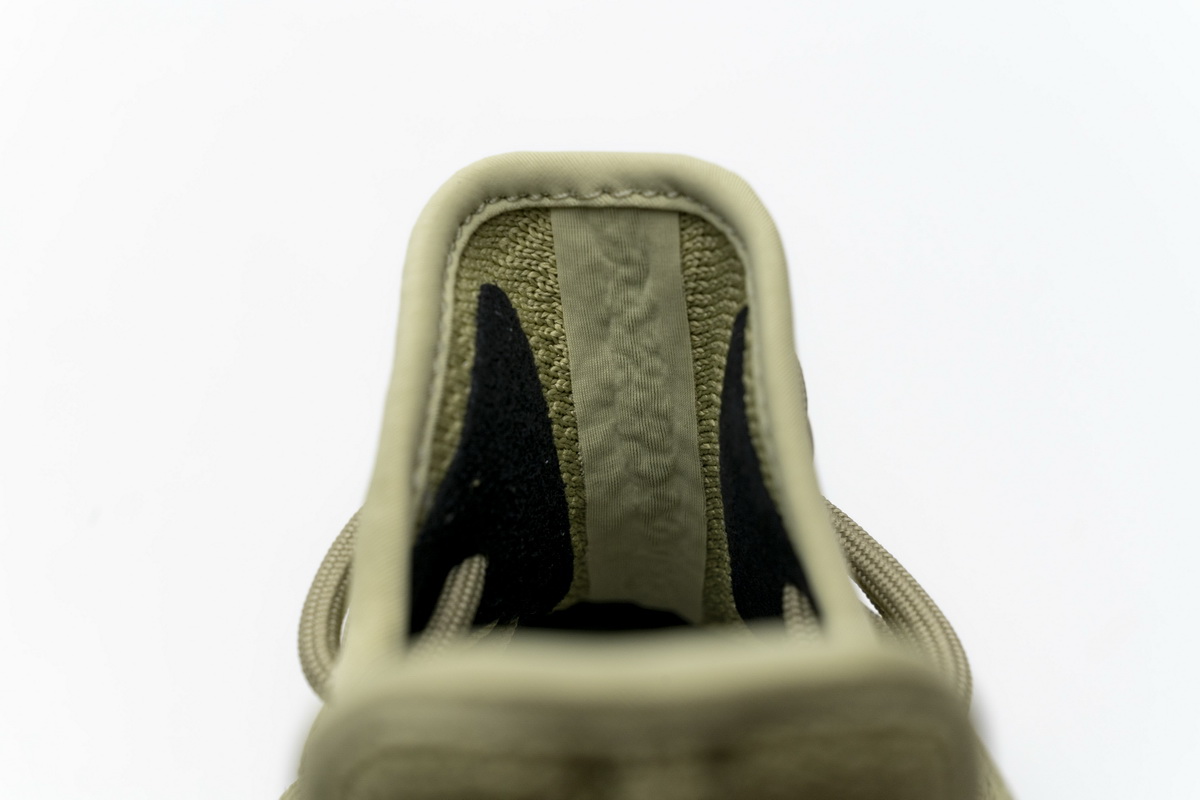 Adidas Yeezy Boost 350 V2 Sulfur Fy5346 New Release Date Kickbulk 41 - www.kickbulk.org