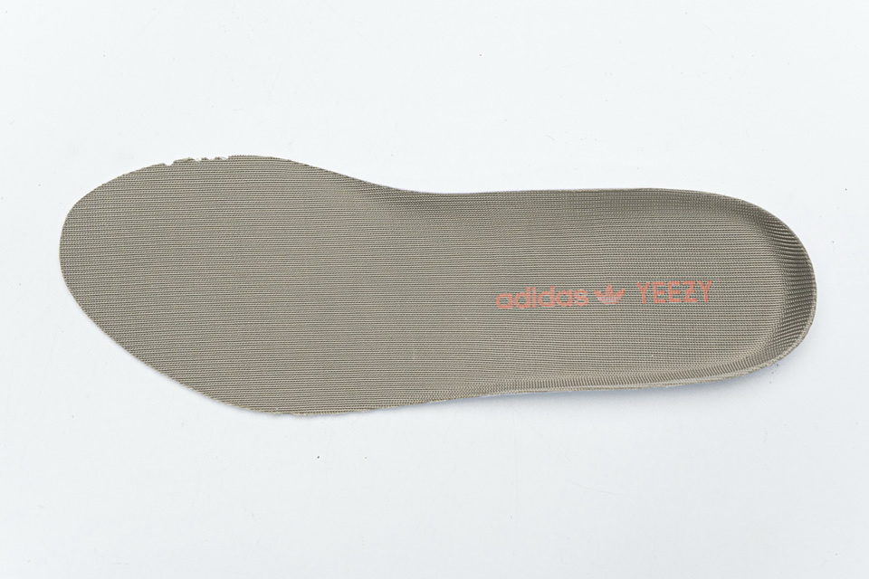 Adidas Yeezy Boost 350 V2 Ash Stone Gw0089 21 - www.kickbulk.org