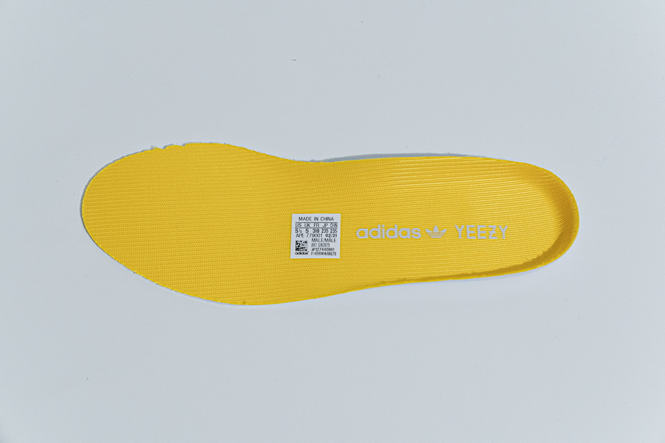 Adidas Yeezy Boost 350 V2 Moncla Gw2870 21 - www.kickbulk.org