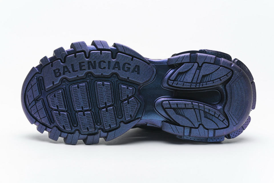 Balenciaga Track 2 Sneaker Chameleon 568615w2ma15610 9 - www.kickbulk.org