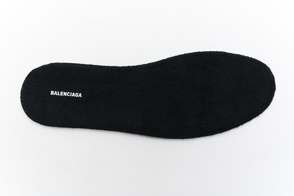 Balenciaga Track 2 Sneaker Dark Grey Orange 570391w2gn12002 22 - www.kickbulk.org