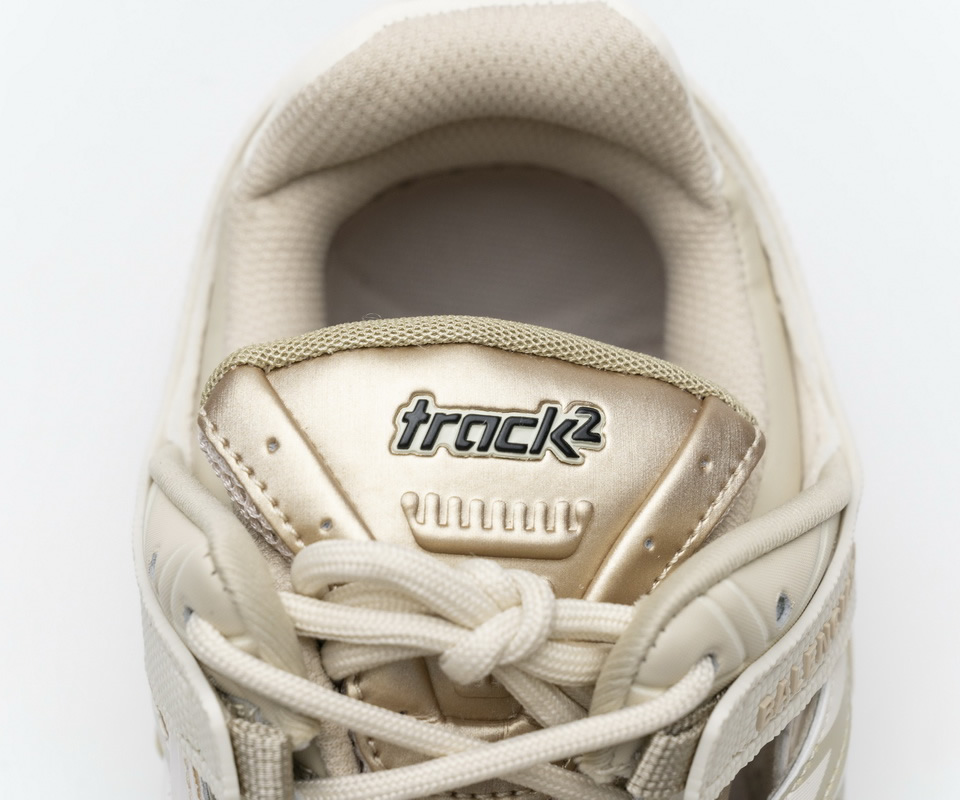 Balenciaga Track 2 Sneaker Khaki 570391w2gn19029 13 - www.kickbulk.org