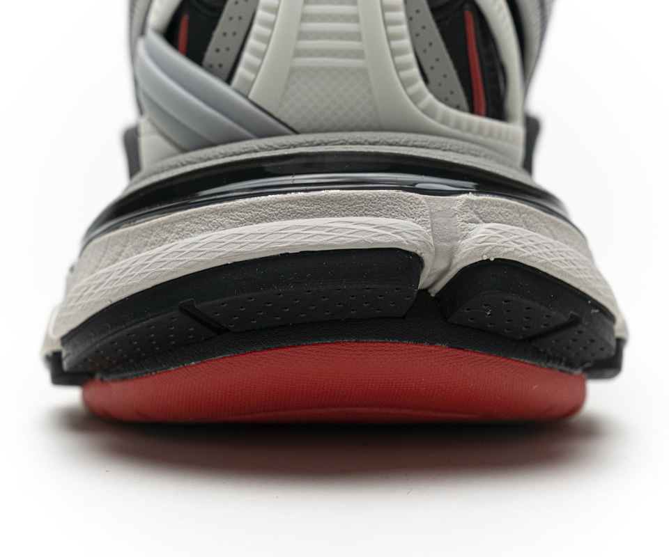 Balenciaga Track 2 Sneaker Grey Red 570391w2gn31003 13 - www.kickbulk.org