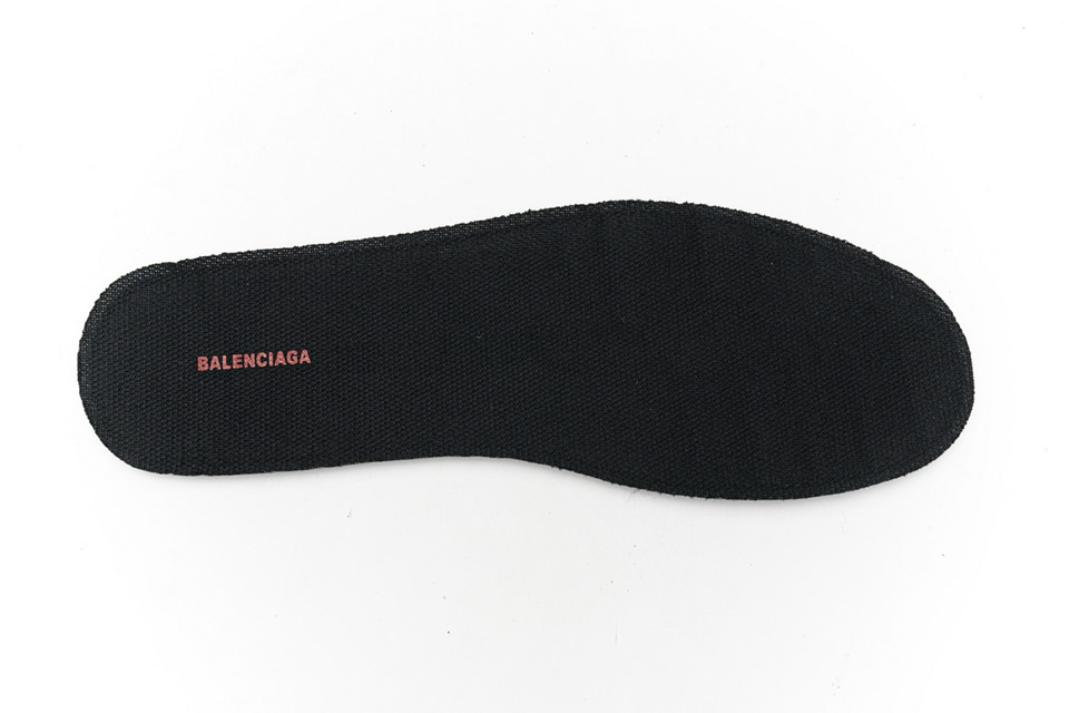 Balenciaga Track 2 Sneaker Grey Red 570391w2gn31003 19 - www.kickbulk.org