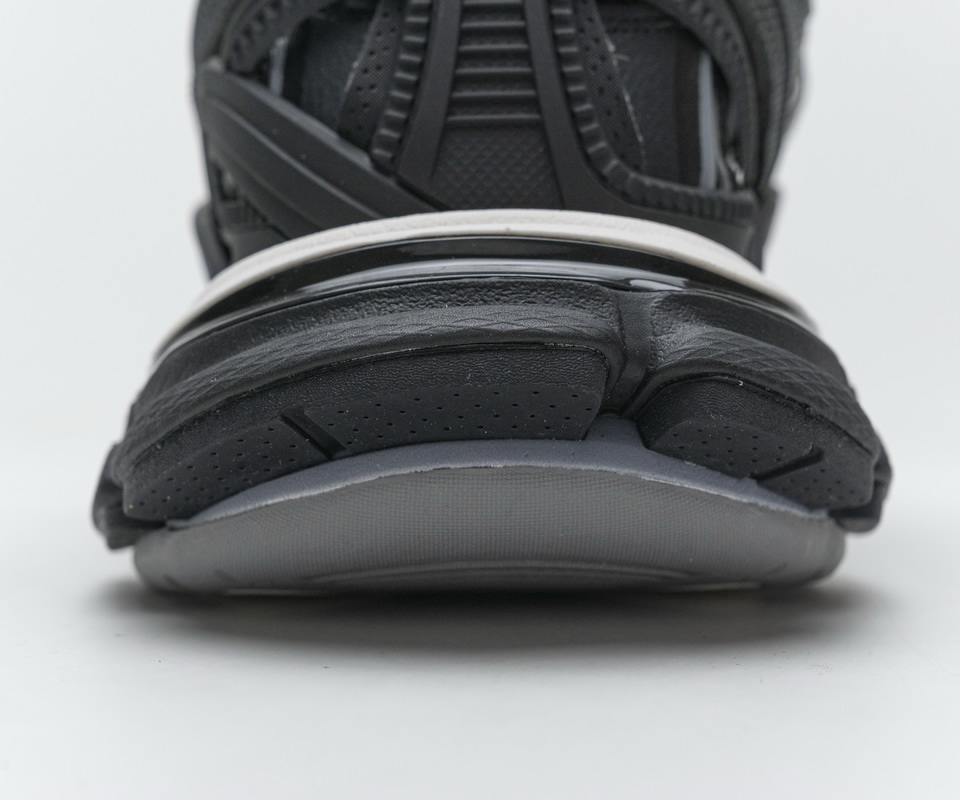 Balenciaga Track 2 Sneaker Black White 570391w2gn31090 17 - www.kickbulk.org
