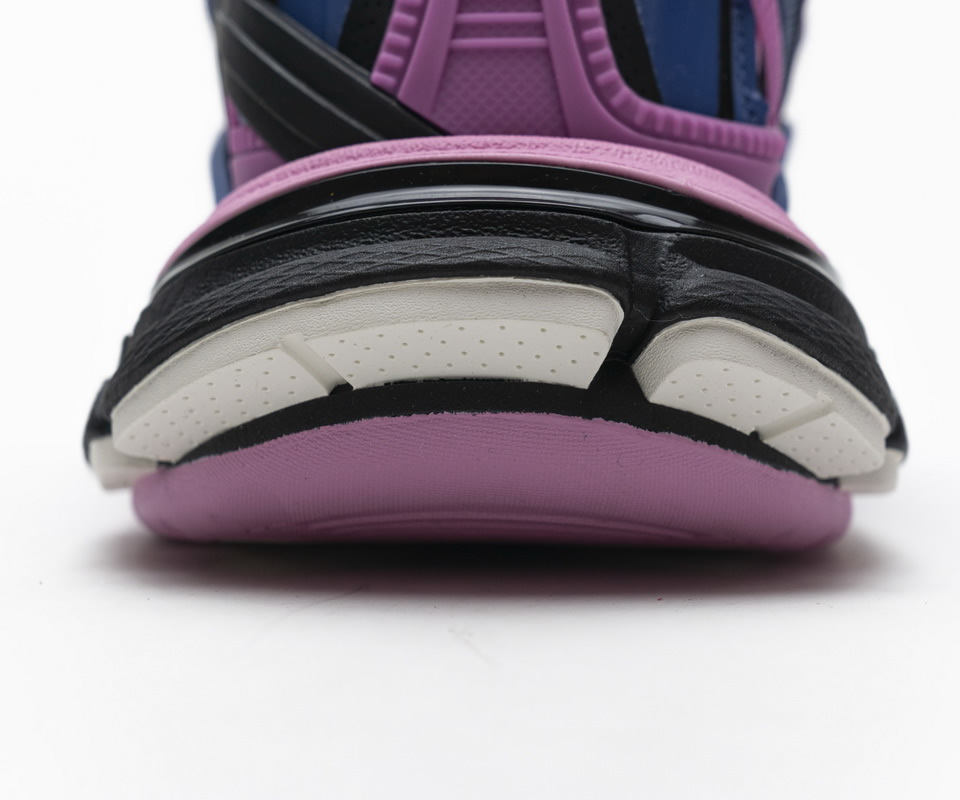 Blenciaga Track 2 Sneaker Blue Pink 570391w2gn34050 17 - www.kickbulk.org