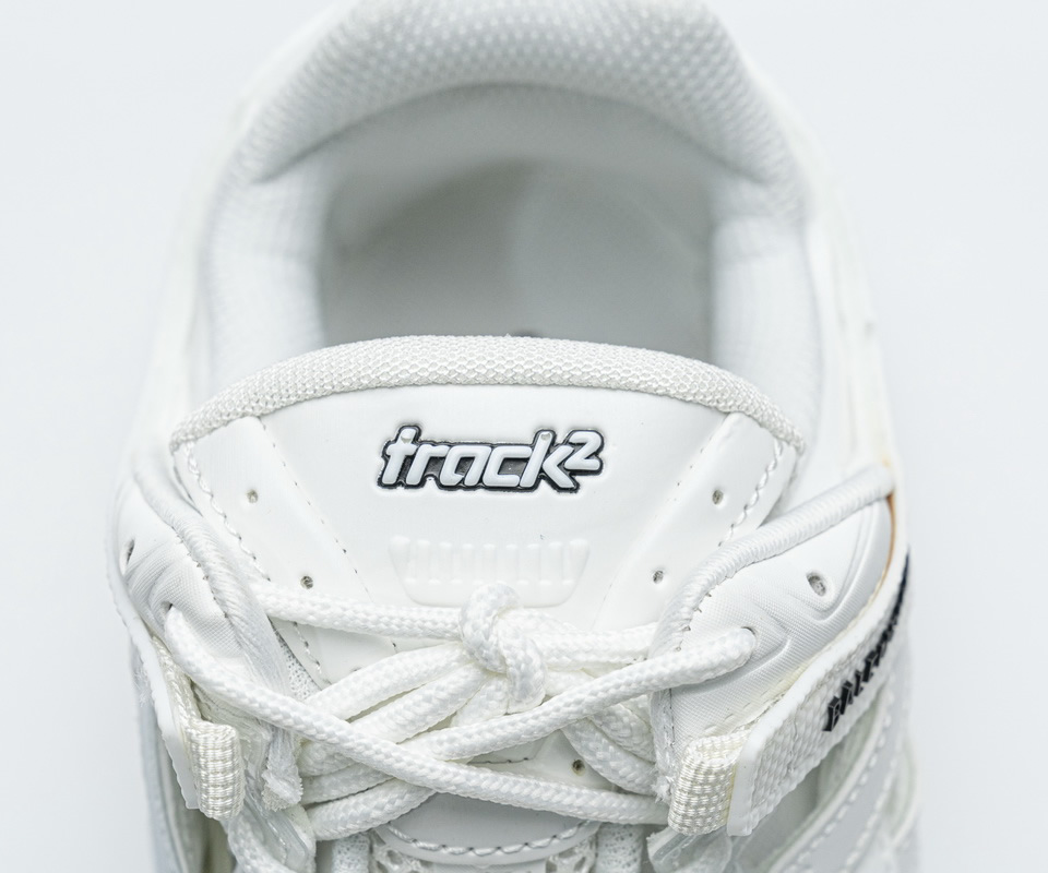 Blenciaga Track 2 Sneaker White Red Black 570391w2gn39610 13 - www.kickbulk.org