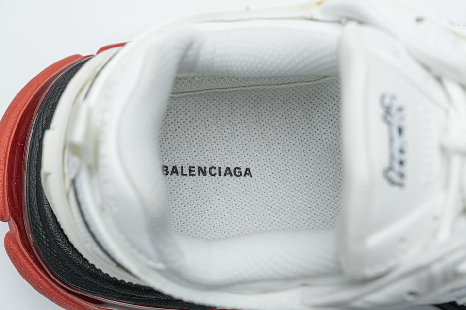 Blenciaga Track 2 Sneaker White Red Black 570391w2gn39610 19 - www.kickbulk.org