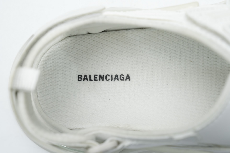 Balenciaga Track Sandal White 617542w2cc19000 17 - www.kickbulk.org